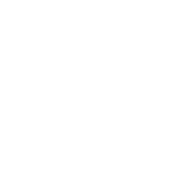 Feira-Industrial-de-Americana---FIDAM---logotipoBRANCO